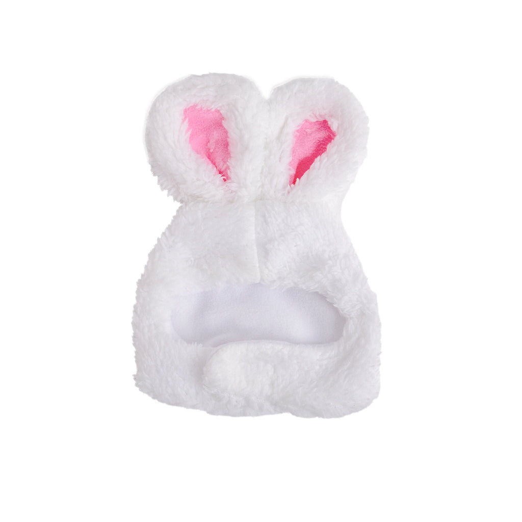 Easter Bunny Hat  for Cat Dog & Pet